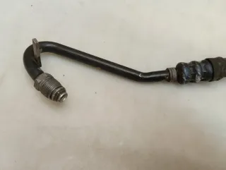 7L8422893P Трубка гидроусилителя Audi Q7 4L Арт 2-755824, вид 5