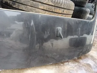 4L0817017A Крыша Audi Q7 4L Арт 2-755837, вид 7