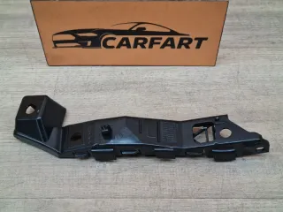 865131H500 Кронштейн крепления бампера Kia Ceed 2 Арт 2-755901, вид 1