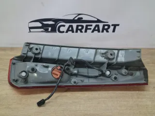 924031h300 Фонарь задний левый Kia Ceed 2 Арт 2-755928, вид 3