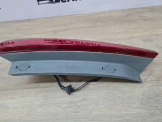 924031h300 Фонарь задний левый Kia Ceed 2 Арт 2-755928, вид 7