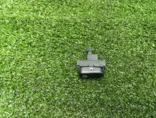 A2108202210 Кнопка омывателя фар Mercedes E W210 Арт 2-756180, вид 4