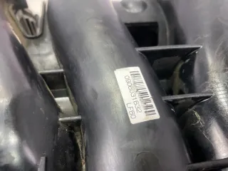 LF6013100 Коллектор впускной Mazda 6 2 Арт 2-756546, вид 3