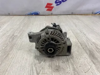 L81318300 Генератор Mazda 6 2 Арт 2-756547, вид 1