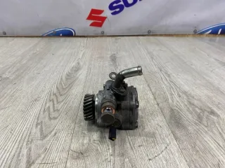 4450A074 Насос гидроусилителя руля Mitsubishi Pajero 4 Арт 2-756562, вид 4