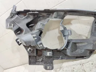 51117303096 Кронштейн крепления бампера BMW X5 F15 Арт 2-756604, вид 11