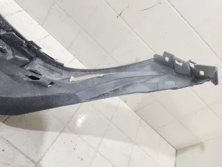 51117303096 Кронштейн крепления бампера BMW X5 F15 Арт 2-756604, вид 12