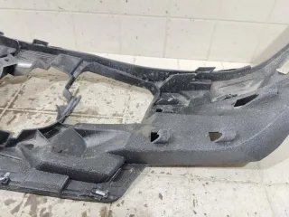 51117303096 Кронштейн крепления бампера BMW X5 F15 Арт 2-756604, вид 13