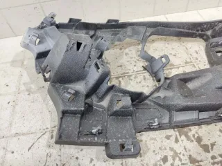 51117303096 Кронштейн крепления бампера BMW X5 F15 Арт 2-756604, вид 14