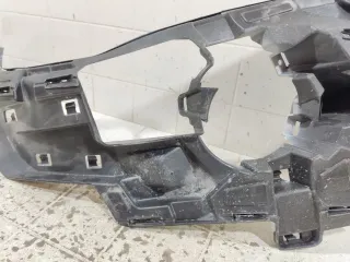 51117303096 Кронштейн крепления бампера BMW X5 F15 Арт 2-756604, вид 3