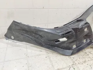 51117303096 Кронштейн крепления бампера BMW X5 F15 Арт 2-756604, вид 4