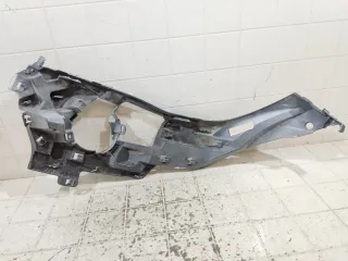 51117303096 Кронштейн крепления бампера BMW X5 F15 Арт 2-756604, вид 6