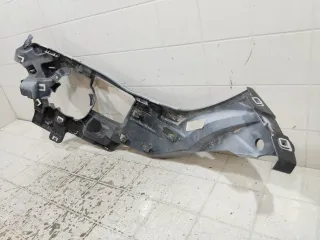 51117303096 Кронштейн крепления бампера BMW X5 F15 Арт 2-756604, вид 8