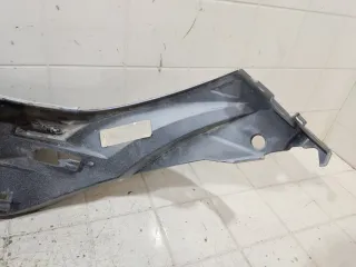 51117303096 Кронштейн крепления бампера BMW X5 F15 Арт 2-756604, вид 9