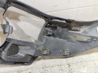 51117303096 Кронштейн крепления бампера BMW X5 F15 Арт 2-756604, вид 10