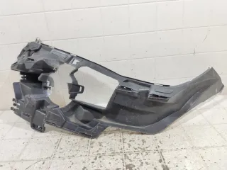 51117303095 Кронштейн крепления бампера BMW X5 F15 Арт 2-756605, вид 1
