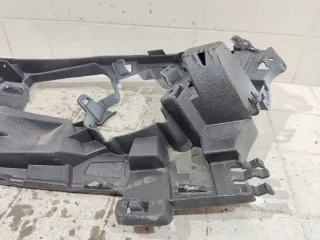 51117303095 Кронштейн крепления бампера BMW X5 F15 Арт 2-756605, вид 13
