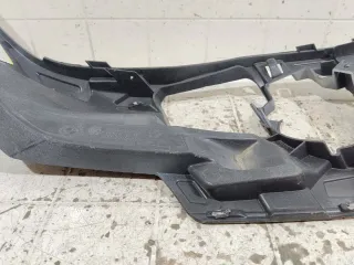 51117303095 Кронштейн крепления бампера BMW X5 F15 Арт 2-756605, вид 14