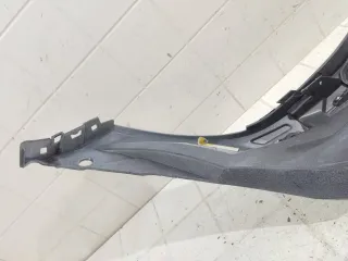 51117303095 Кронштейн крепления бампера BMW X5 F15 Арт 2-756605, вид 15
