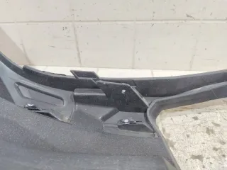 51117303095 Кронштейн крепления бампера BMW X5 F15 Арт 2-756605, вид 16