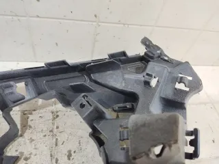 51117303095 Кронштейн крепления бампера BMW X5 F15 Арт 2-756605, вид 17
