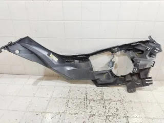 51117303095 Кронштейн крепления бампера BMW X5 F15 Арт 2-756605, вид 6