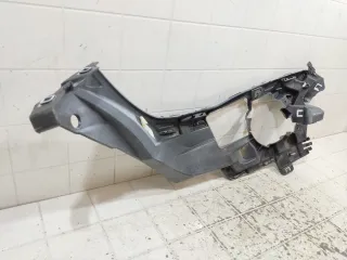 51117303095 Кронштейн крепления бампера BMW X5 F15 Арт 2-756605, вид 8
