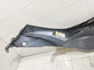 51117303095 Кронштейн крепления бампера BMW X5 F15 Арт 2-756605, вид 9