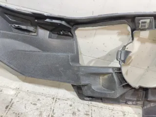 51117303095 Кронштейн крепления бампера BMW X5 F15 Арт 2-756605, вид 10
