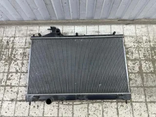 1350B075 Радиатор (основной) Mitsubishi Outlander 3 Арт 2-756635, вид 5