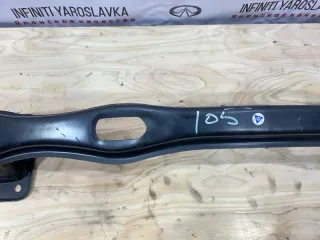 51127158449 Усилитель бампера BMW X6 E71/E72 Арт 2-756666, вид 5