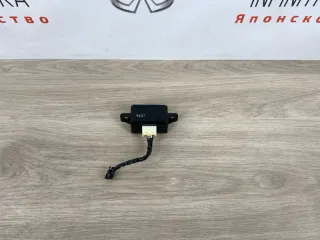 283184P000 Разъем aux Infiniti QX56 2 Арт 2-756682, вид 11