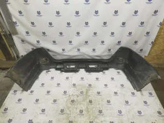 85022JG04H Бампер задний Nissan X-Trail T31 Арт 2-757162, вид 10