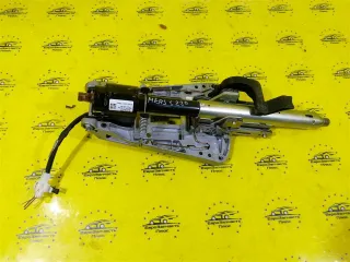 A2044601916 Рулевая колонка Mercedes C W204 Арт 2-757260, вид 1