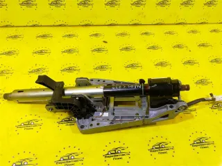 A2044601916 Рулевая колонка Mercedes C W204 Арт 2-757260, вид 3