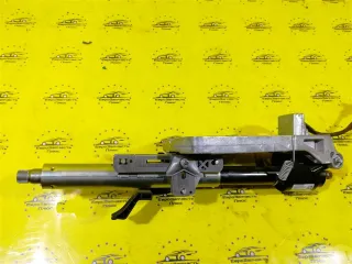 A2044601916 Рулевая колонка Mercedes C W204 Арт 2-757260, вид 5