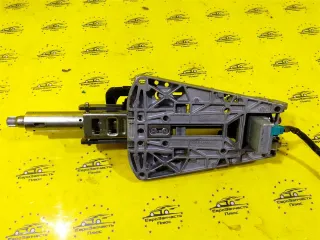 A2044601916 Рулевая колонка Mercedes C W204 Арт 2-757260, вид 6