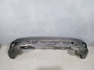 1837225 Бампер задний Ford Kuga 2 Арт 2-757343, вид 1