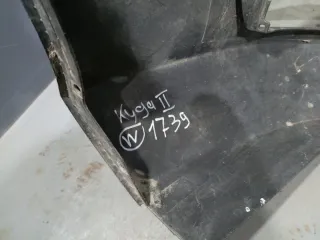 1837225 Бампер задний Ford Kuga 2 Арт 2-757343, вид 11