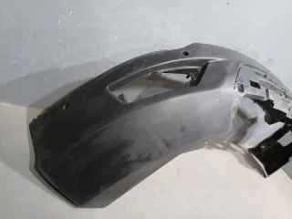 1837225 Бампер задний Ford Kuga 2 Арт 2-757343, вид 2