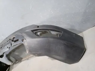 1837225 Бампер задний Ford Kuga 2 Арт 2-757343, вид 4