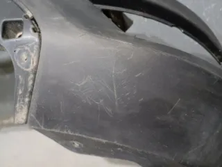 1837225 Бампер задний Ford Kuga 2 Арт 2-757343, вид 5
