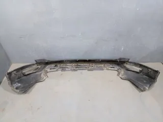 1837225 Бампер задний Ford Kuga 2 Арт 2-757343, вид 6