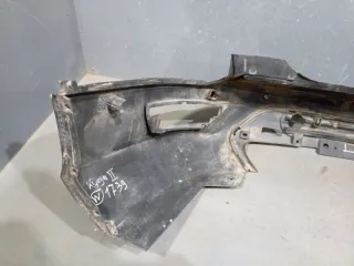 1837225 Бампер задний Ford Kuga 2 Арт 2-757343, вид 7