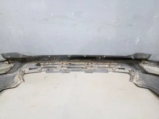 1837225 Бампер задний Ford Kuga 2 Арт 2-757343, вид 8