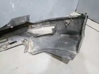1837225 Бампер задний Ford Kuga 2 Арт 2-757343, вид 9