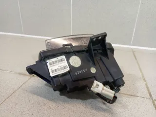 7054015300 Фара противотуманная левая Geely Coolray Арт 2-757345, вид 5