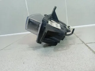 7054015300 Фара противотуманная левая Geely Coolray Арт 2-757345, вид 6