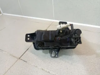 7054015300 Фара противотуманная левая Geely Coolray Арт 2-757345, вид 7