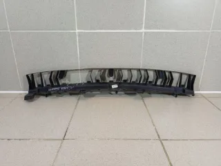 8889679771 Кронштейн крепления бампера заднего Zeekr 001 Арт 2-757466, вид 1